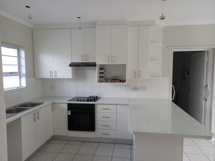 2 Bedroom Property for Sale in Gonubie Eastern Cape